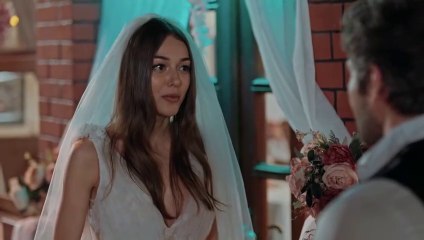 El Escape De Cemre Cap 58 HD part 1/1