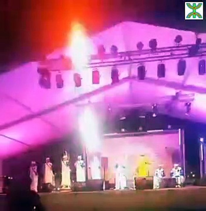 العواد