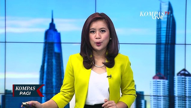 Dilanda Cuaca Ekstrem, Ratusan Ton Ikan di Waduk Kedung Ombo Boyolali Mati Mendadak