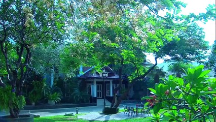 Đuổi bắt tình yêu Tập 27, phim Thái Lan, bản đẹp, lồng tiếng