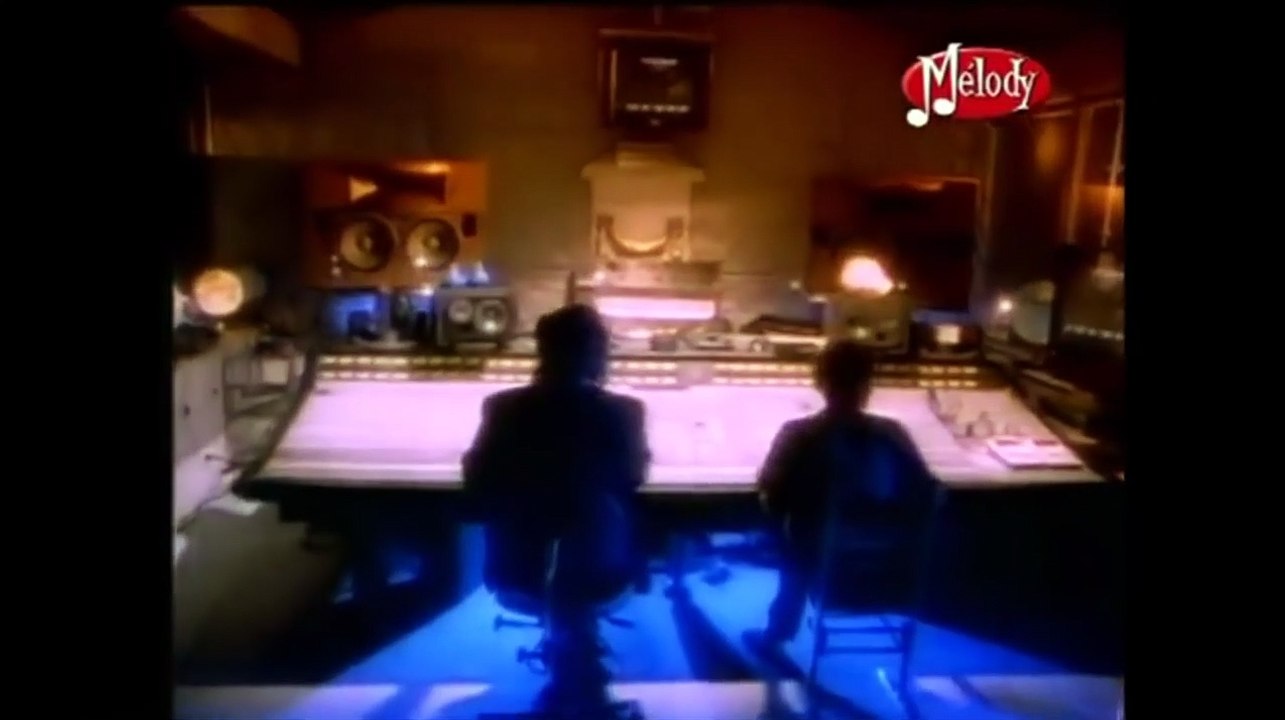 1492 : Christophe Colomb Bande-annonce (RU)