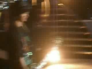 Durch den monsun 10.03.08