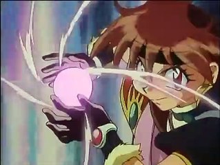 Slayers Great Bande-annonce (EN)