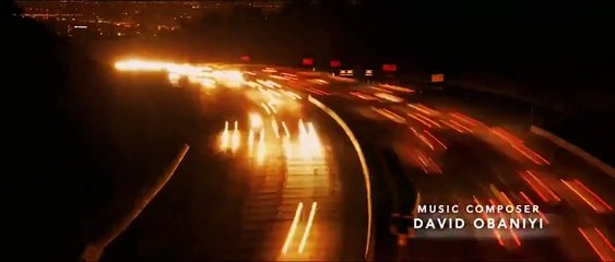 Groupies (2018) Watch HD