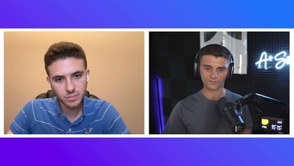 Options Trading Masterclass