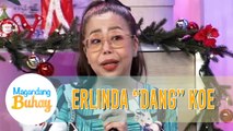 Why is it important to educate the public about Autism Spectrum | Magandang Buhay