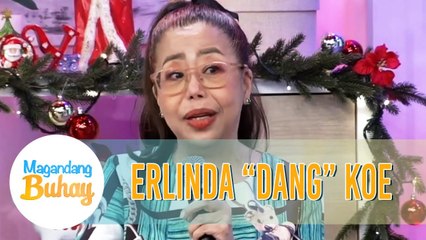 Why is it important to educate the public about Autism Spectrum | Magandang Buhay