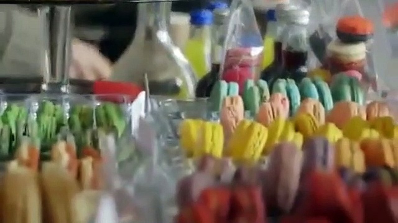 James Martin - Home Comforts - Se2 - Ep04 HD Watch