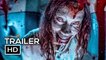 EVIL DEAD RISE Official Teaser Trailer (2023)