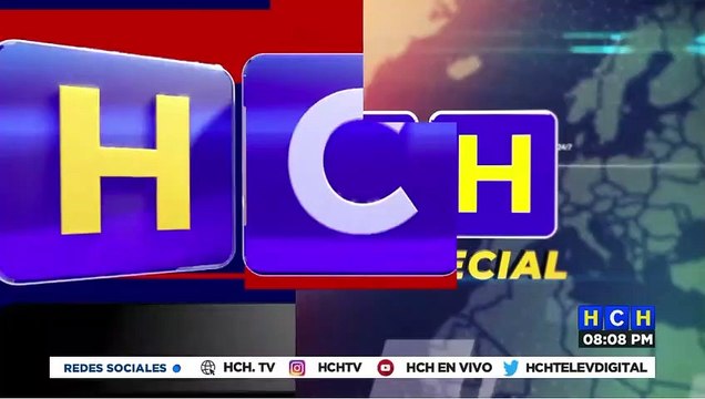 Trasladan a cinco cabecillas de la Pandilla 18 al centro penitenciario de El Porvenir, F.M.