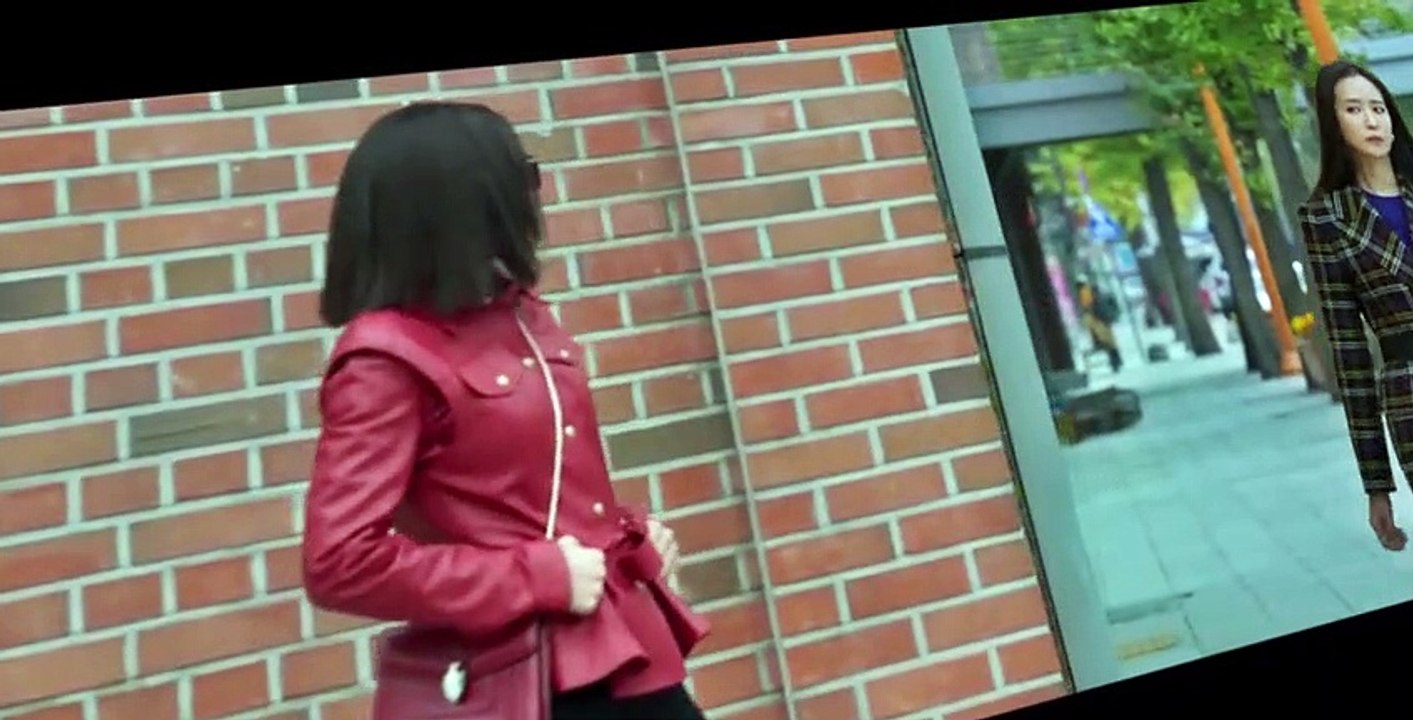Leverage S01 E13