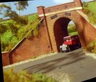 Thomas the Tank Engine & Friends Thomas & Friends S04 E017 Train Stops Play