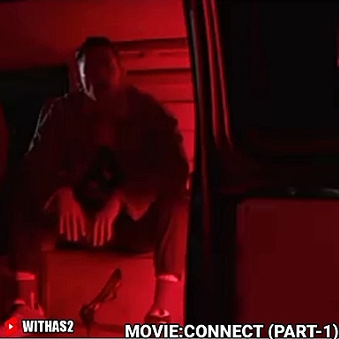 ⁣Amazing movie explained