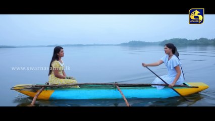Kolam Kuttama - Episode 110 | Sinhala Teledrama