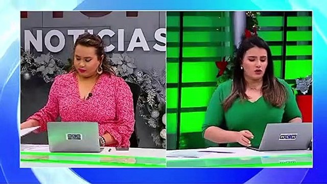 Sicarios motorizados le quitan la vida a dos personas en Las Lajas, Comayagua