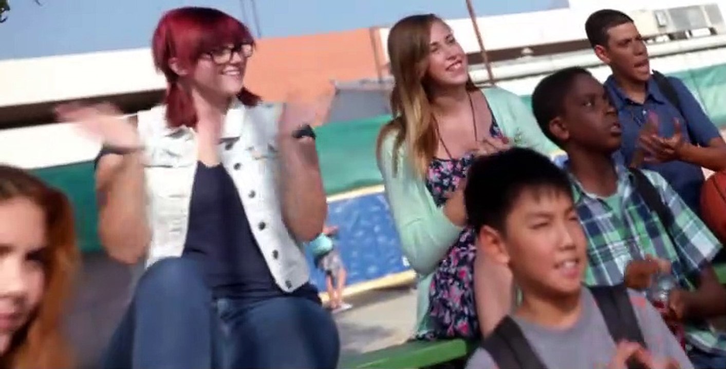 Legendary Dudas S01 E03