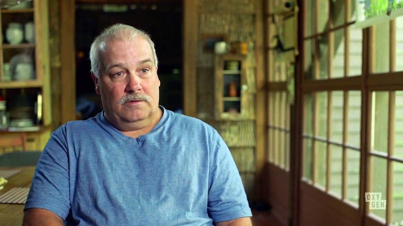 Criminal Confessions - Se3 - Ep12 - Two Fires, One Victim HD Watch