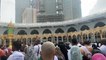 Makka Masjid Al Haram live 2023 beautiful Mecca
