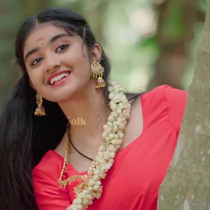Selayeru Paduthunte