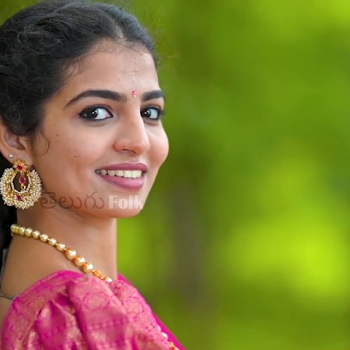 UNGURAM NEW FOLK DJ SONG