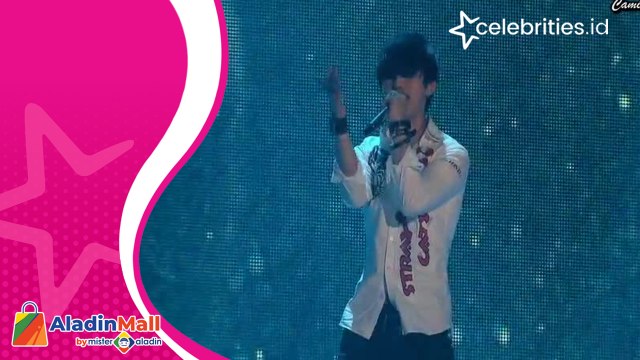 Daesung BIGBANG Hengkang dari YG Entertainment, Ikuti Jejak Taeyang