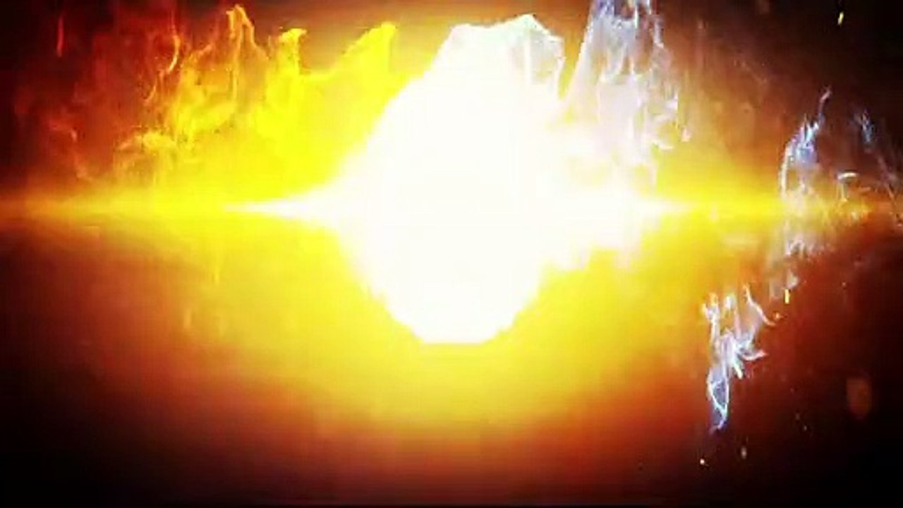 My sitani intro