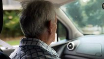 Video safety tests to help doctors assess driving ability of Australians living with dementia