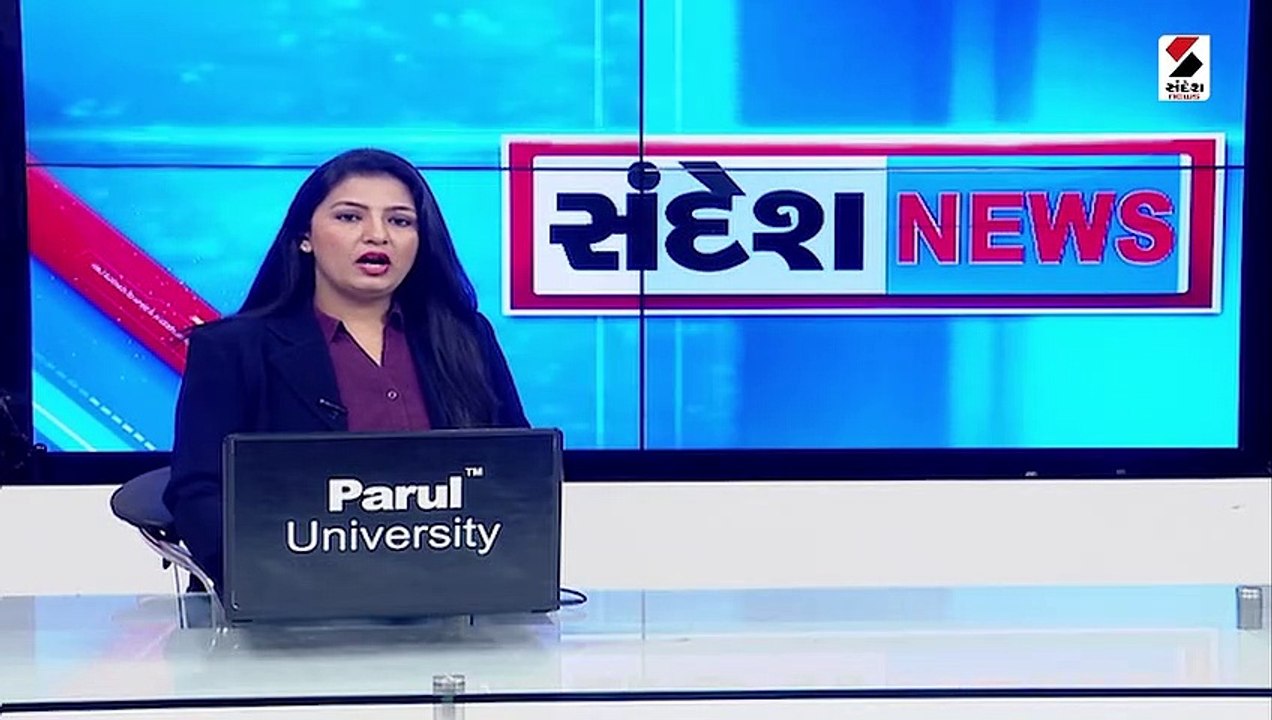 પશ્ચિમ બંગાળમાં વંદે ભારત એક્સપ્રેસ ટ્રેન પર ફર...