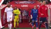 Lille vs Stade Reims 1 - 1 Ligue 1 @ Jan 2, 2023 All Goals & Highlights