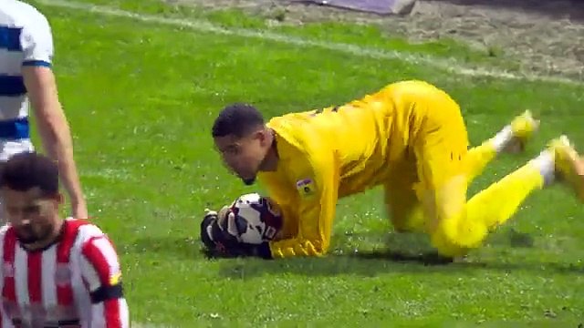 Queens Park Rangers 1-1 Sheffield United EFL Championship @ Jan 2 2023 All Goals & Highlights