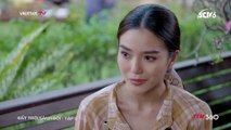 Đất trời sánh đôi Tập 9, bản đẹp, lồng tiếng, phim Thái Lan, đang chiếu trên SCTV6