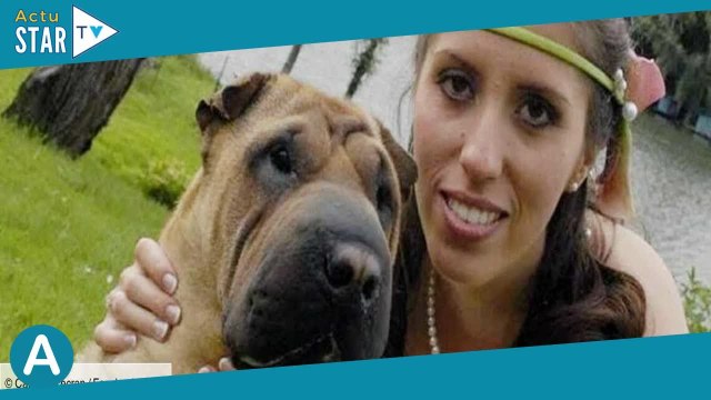 “Il faut parler maintenant !” : les amies de Delphine Jubillar réclament des réponses