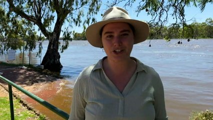 Timeline on lifting recreational activity ban unclear