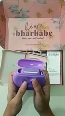 Beauty Bar's Sustainable Finds