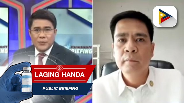 PBBM, sinuspinde ang nakatakdang pagtaas ng premium rate sa PhilHealth