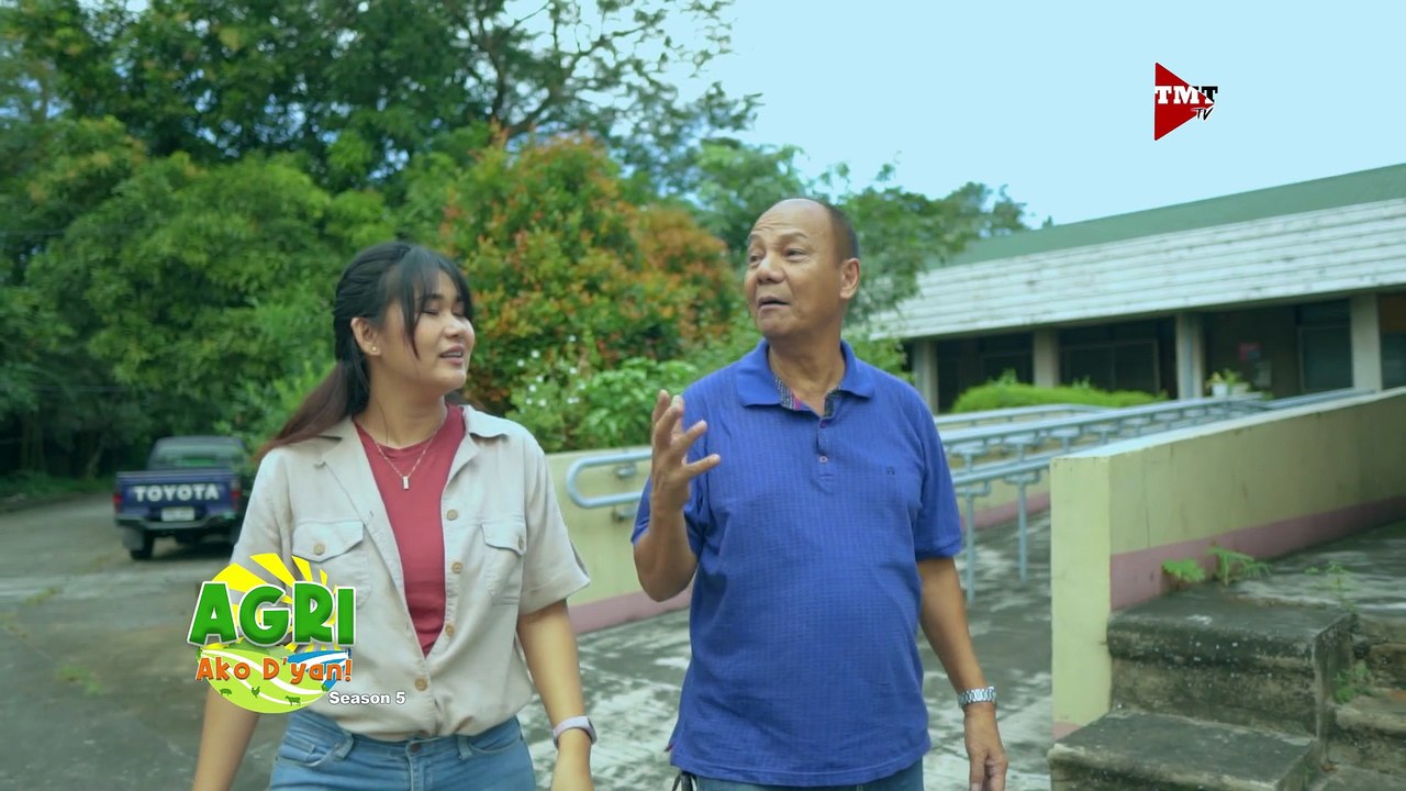 Mas malaking kita sa paghahayupan. Possible ba?