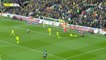 Watford vs. Norwich City 1 x 0 English League Championship @ Jan 2 2023 Goals & Highlights
