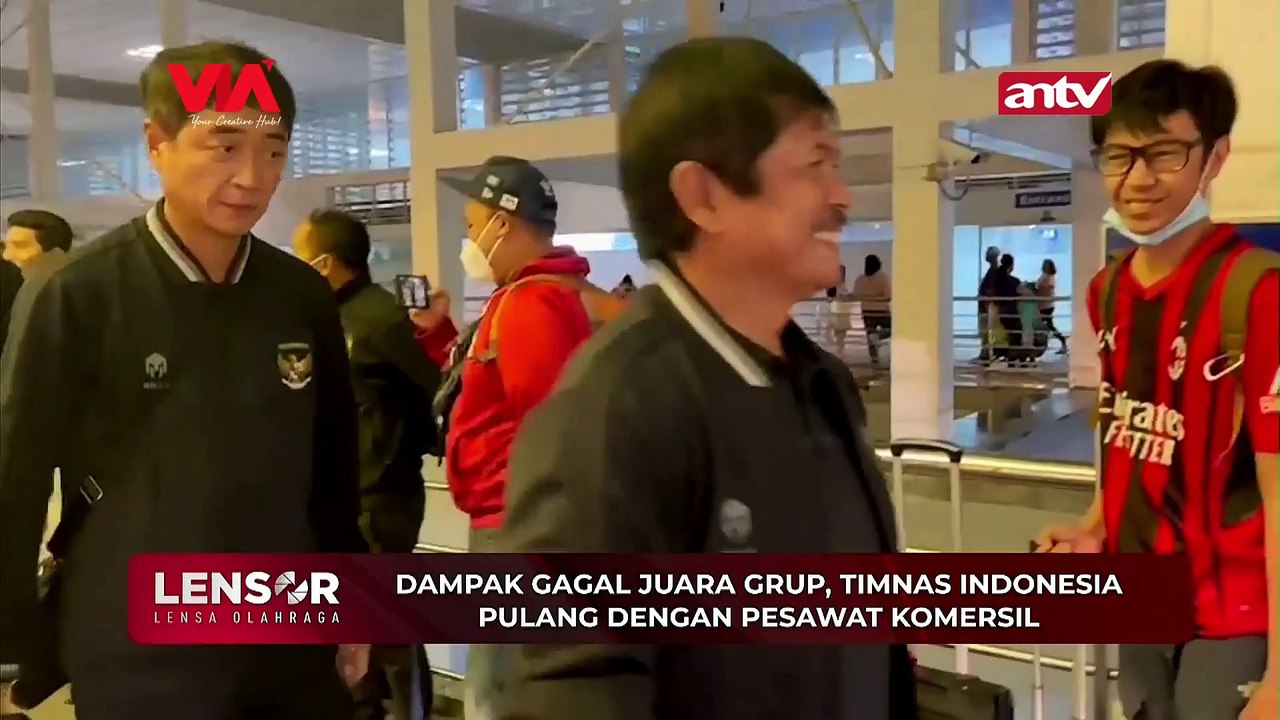 RICHARLISON BERI APRESIASI GOL MARSELINO FERDINAN