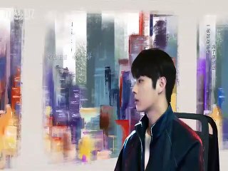 [Thuyết Minh] Định Luật 80 20 Của Tình Yêu | Tập 12 | Dương Mịch | Phim Ngôn Tình | She And Her Perfect Husband 2022