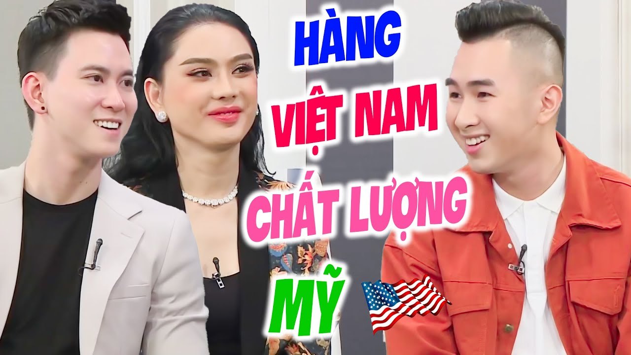 Hot Boy Tiền Giang Làm Minh Tuân Giận Dỗi Bỏ Về Vì Đi Come Out Chỉ Để Gặp Khánh Chi _ Come Out #138