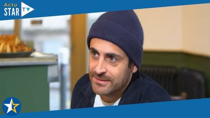 “Si il y a un problème, on ne peut pas !” : Camille Combal révèle l’exigence de sa femme pour son ac