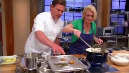 Worst Cooks In America S25 Ep 2 - S25E02