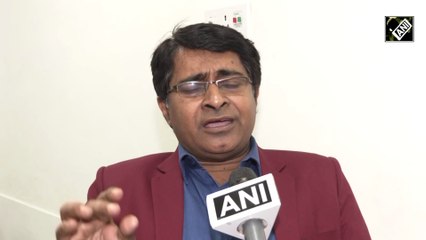 Vande Bharat Express: FIR lodged against unidentified stone pelters