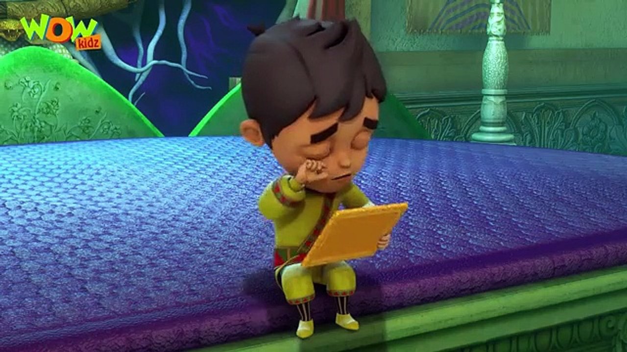 Motu_Patlu___%E0%A4%AE%E0%A5%8B%E0%A4%9F%E0%A5%82_%E0%A4%AA%E0%A4%A4%E0 ...