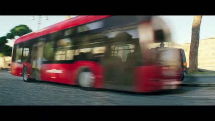 BEST UPCOMING ACTION MOVIES OF 2023 (Trailers) HD