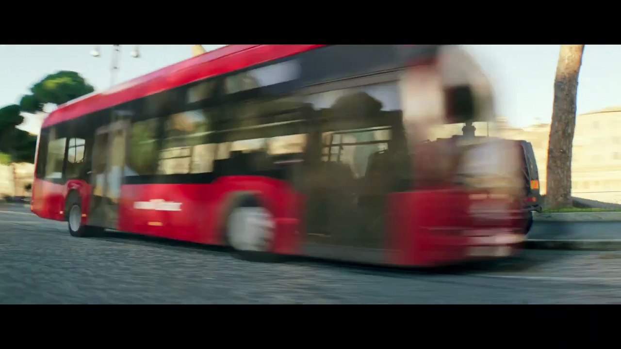 BEST UPCOMING ACTION MOVIES OF 2023 (Trailers) HD