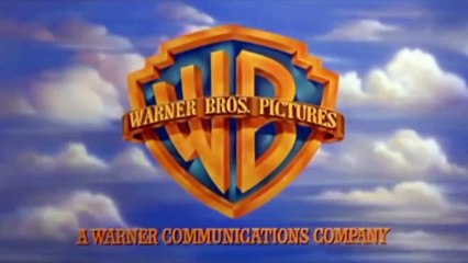 Empire du soleil Bande-annonce (IT)