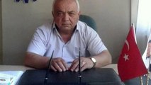 Emekliler isyan etti! ‘Açız’ diyerek AKP’den istifa etti