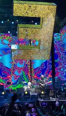 Huling El Bimbo 2022