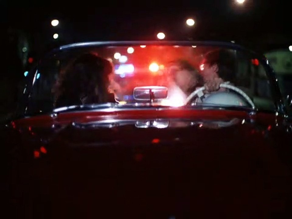 Trio mit vier Fäusten S01E07-Verraten und verkauft